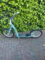 Volare Step autopet 16 inch, Fietsen en Brommers, Steps, Ophalen, Gebruikt, Gewone step