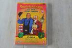 BASSIE EN ADRIAAN =-=Op Reis door Europa op zoek in Wales, Cd's en Dvd's, Dvd's | Kinderen en Jeugd, Verzenden