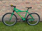 Cannondale Mountainbike - 26 inch, Fietsen en Brommers, Overige merken, Gebruikt, Heren, 49 tot 53 cm