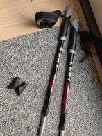 Nordic Walkingstokken LOKI Verstelbaar, Ophalen of Verzenden, Zo goed als nieuw, Wandelstok