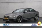 Audi S4 Limousine 3.0 TFSI S4 quattro Pro Line | Elektrisch, Euro 5, Gebruikt, 2995 cc, 334 pk