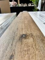 PVC plak WINEO 800 Mud Rustic Oak Duitse Kwaliteit!!!