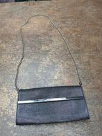 Marco Tozzi Tasje - Stijlvol & Elegant, Sieraden, Tassen en Uiterlijk, Tassen | Damestassen, Ophalen of Verzenden, Nieuw, Zwart