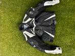 Motorpak - combi - probiker - 52, Ophalen of Verzenden, Probiker, Tweedehands, Heren