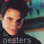 De Oesters Van Nam Kee - Kees Van Beijnum BOEK 9789038808758, Boeken, Romans, Ophalen of Verzenden, Gelezen, Kees van Beijnum