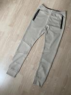 Joggingbroek beige maat 164 trainingsbroek Vingino Nieuw, Kinderen en Baby's, Nieuw, Jongen, Ophalen of Verzenden, Broek