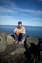 Ruilen/opzoek naar 2 mac demarco tickets amsterdam/rotterdam, Tickets en Kaartjes, Drie personen of meer, Maart