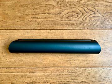Tenways fietsaccu - Lithium-ion Battery beschikbaar voor biedingen