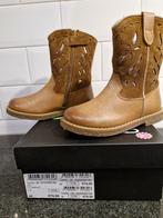 Meisjes boots maat 26, Ophalen of Verzenden, Nieuw, Meisje, Laarzen