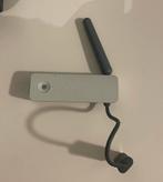 Xbox 360 wireless network adapter, Overige typen, Ophalen of Verzenden, Zo goed als nieuw, Xbox 360