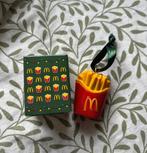 McDonalds Kerstbal Frietjes (Patat), Ophalen of Verzenden, Nieuw