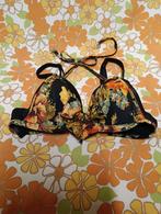 Marlies Dekkers Hawaii Bikini Top, Overige kleuren, Nieuw, Bikini, Marlies Dekkers