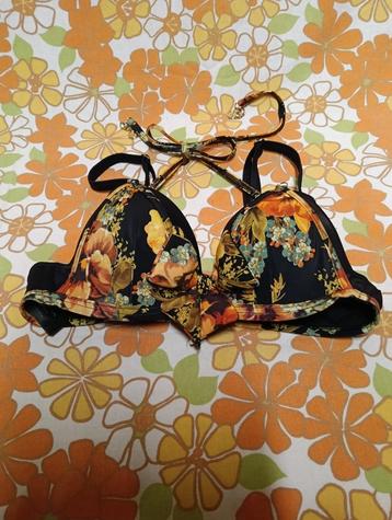 Marlies Dekkers Hawaii Bikini Top beschikbaar voor biedingen