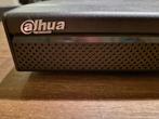 Dahua NVR4216-4K recorder, Audio, Tv en Foto, Videobewaking, Ophalen, Gebruikt