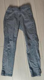 Jack en Jones broek maat 152, Broek, Ophalen of Verzenden, Zo goed als nieuw, Jongen