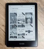 Amazon Kindle Paperwhite 11th gen. 32gb signature edition, Ophalen of Verzenden, Zo goed als nieuw, Kindle-cs-support@amazon.com