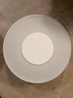 Philips hue Plafondlamp, Ophalen of Verzenden, Zo goed als nieuw, Kunststof