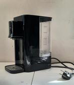 Heetwaterdispenser Caso HW 550 / 2.9 liter, Witgoed en Apparatuur, Waterkokers, Gebruikt, Ophalen of Verzenden, 2 liter of meer