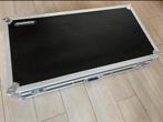 NIEUWE Flightcase magma multi format case, Muziek en Instrumenten, Ophalen, Nieuw, Overige instrumenten, Flightcase