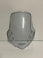 Honda NC 700/750 2012-2015 origineel windscherm, Gebruikt, ., Ophalen of Verzenden, .