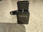 Xenon koplamp hoogte sensor nieuw 85Euro, Ophalen of Verzenden, Nieuw, Volvo