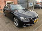 BMW 3-serie Touring 330d High Executive, Auto's, Automaat, Euro 5, Achterwielaandrijving, 2993 cc