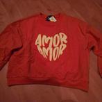 K3 trui  van de drie biggertjes, Kleding | Dames, Truien en Vesten, Ophalen of Verzenden, Zo goed als nieuw