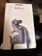 Bali Reisgids - Indonesië Reisbibliotheek, Ophalen of Verzenden, Reisgids of -boek, Azië, Gelezen