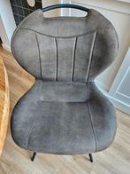 4 x stoelen, Ophalen, Zo goed als nieuw