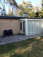 Tijdelijke woonruimte I Midden-Drenthe, Huizen en Kamers, Huizen te huur, Direct bij eigenaar, 2 kamers, Vrijstaande woning, Drenthe