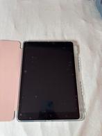 Ipad generatie 9 + Apple Pencil, Computers en Software, Apple iPads, 32 GB, Apple iPad, Zo goed als nieuw, Ophalen