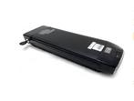 Brinckers Rear Carrier compatibel Accu 36V 13Ah, Fietsen en Brommers, Fietsaccessoires | Fietsaccu's, Ophalen of Verzenden, Zo goed als nieuw