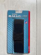 Mini Maglite AA Flashlight Holster - Nieuw, Ophalen, Nieuw