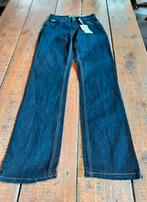 Brams Paris jeans spijkerbroek maat W29 L34 NIEUW, Blauw, Brams Paris, Nieuw, Ophalen of Verzenden