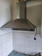 Afzuigkap, Witgoed en Apparatuur, Afzuigkappen, Ophalen, Zo goed als nieuw