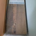 Kliklaminaat vintage oud eiken, Ophalen, 50 tot 150 cm, Nieuw, 10 m² of meer