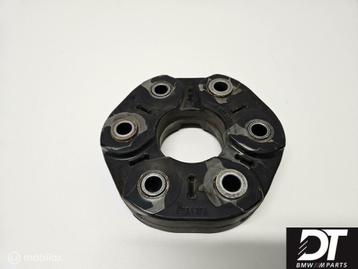 Hardy schijf BMW M3 F80 M4 F82 M2 F87 26112284776 beschikbaar voor biedingen