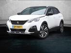 Peugeot 3008 1.6 PureTech GT Line Automaat | Trekhaak | Elek, Auto's, Automaat, 4 cilinders, 181 pk, Bedrijf