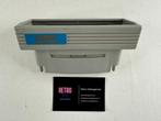 Super Nintendo Converter NTSC naar PAL Games Master - SNES, Gebruikt, Overige genres, 1 speler, Onbekend