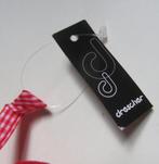 DRESCHER KERST HART - VAN 3,95 BIJ SIBBELS 2 EURO, Diversen, Kerst, Ophalen of Verzenden, Nieuw