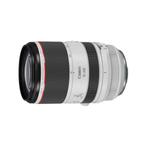 CANON RF 70-200mm f/2.8 L IS USM (Nieuw) Informeer prijs, Overige typen, Nieuw, Ophalen of Verzenden, Zoom