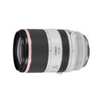 CANON RF 70-200mm f/2.8 L IS USM Informeer prijs, Nieuw, Overige typen, Ophalen of Verzenden, Zoom