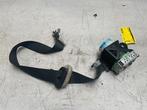 Veiligheidsgordel links-voor van een Mazda 6., Auto-onderdelen, Gebruikt, -, -, Ophalen of Verzenden