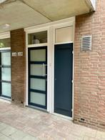 NIEUW! Woonruimte te huur Anne Frankstraat, Venlo