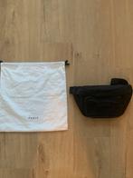 Zwarte Sandro Paris Heuptas, Overige merken, Minder dan 30 cm, 25 tot 40 cm, Ophalen of Verzenden