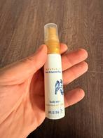 Nieuw Rituals body mist Tulip & Japanese Yuzu, maat 20 ml, Sieraden, Tassen en Uiterlijk, Uiterlijk | Lichaamsverzorging, Ophalen of Verzenden