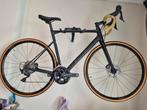 Racefiets BMC  Maat 54 - Ultegra, 28 inch, Gebruikt, Aluminium, Meer dan 20 versnellingen