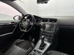 Volkswagen Golf 1.4 TSI Highline - Automaat - Navi / PDC / C, Gebruikt, Euro 6, 4 cilinders, 630 kg