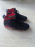 Jordan MVP basketbal schoenen, Ophalen of Verzenden, Gebruikt, Schoenen