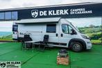Weinsberg CaraLife 630 LQ Voorraadkorting (bj 2024), Overige merken, Bus-model, Bedrijf, Diesel